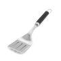 Szpatuła – łopatka do grilla premium